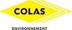 Colas environnement