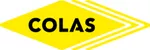 Colas logo