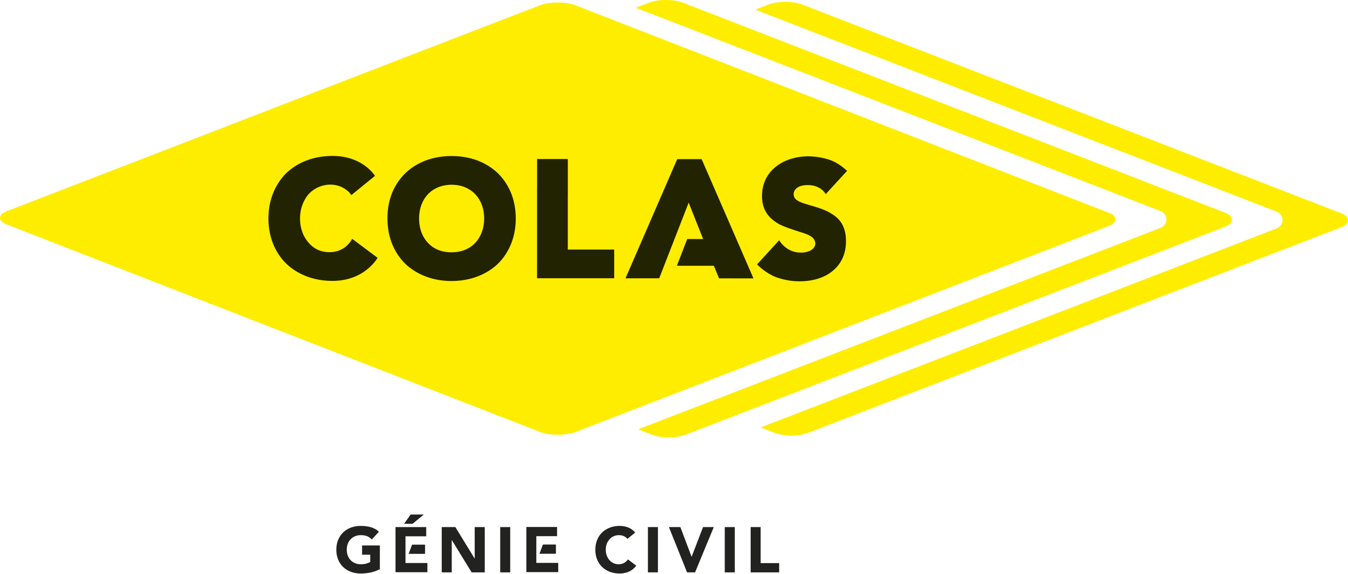 colasgeniecivil logo