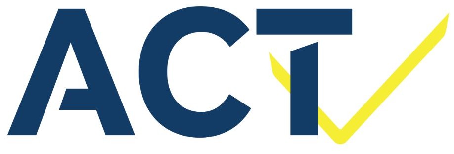 ACT