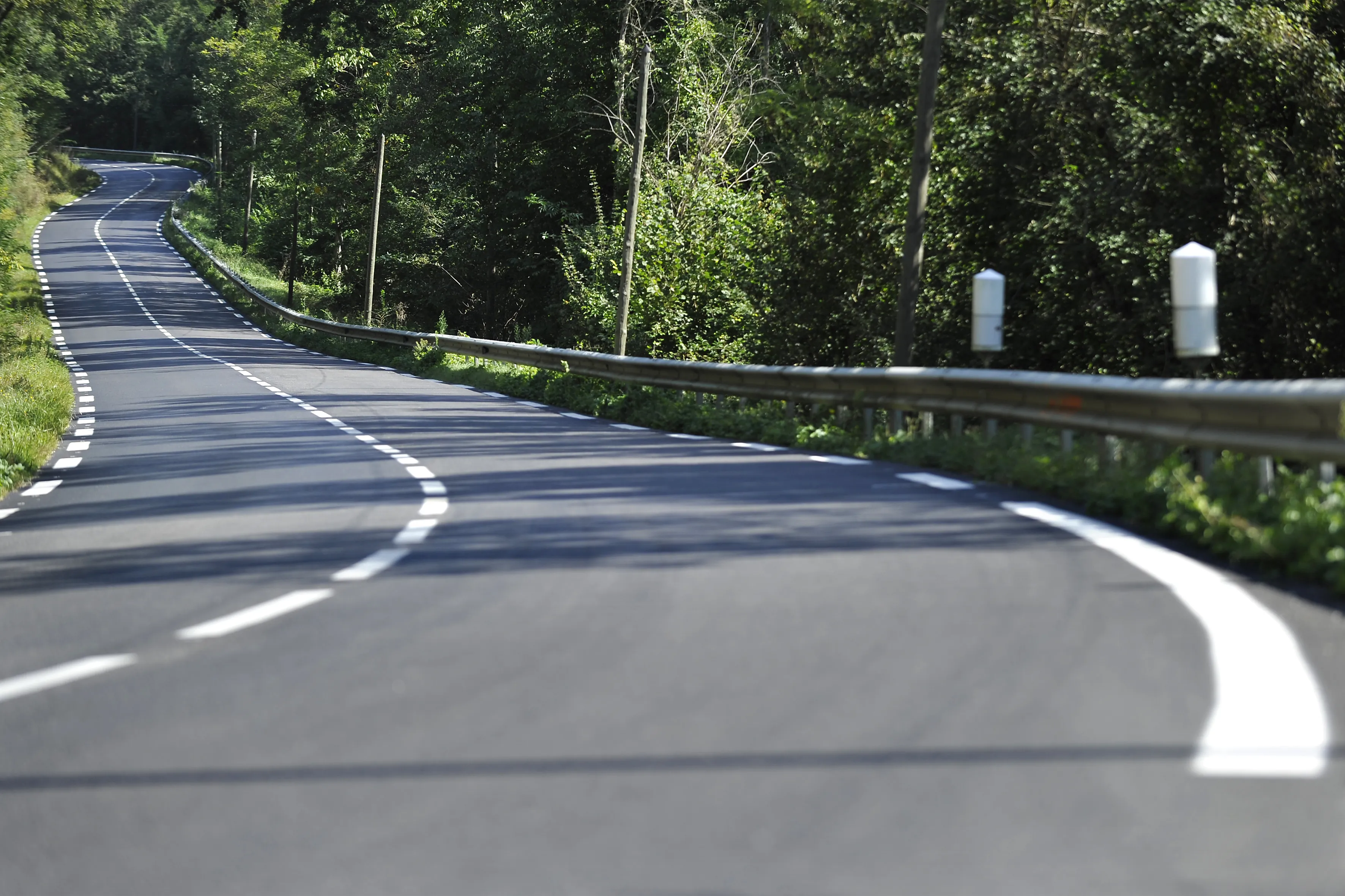 road, Easycold Easycold, Colas solutions, road