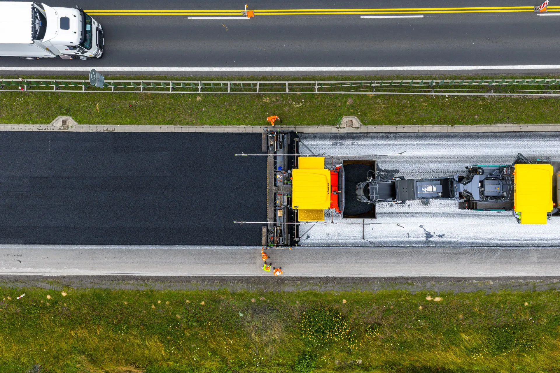 S11