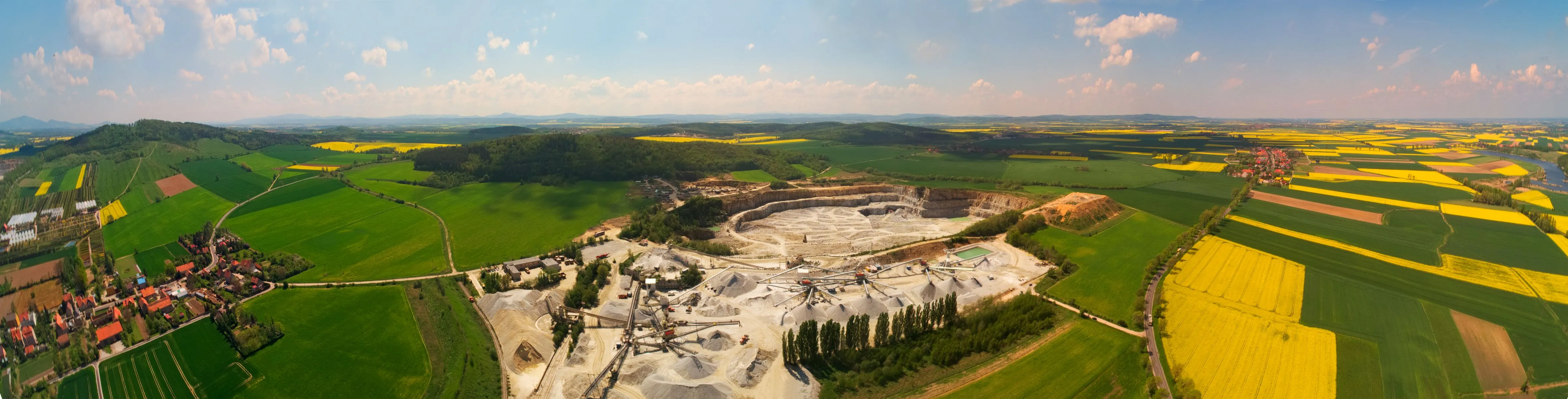 Rogoźnica Rogoźnica