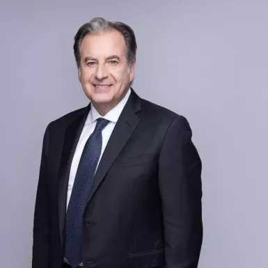Thierry Méline