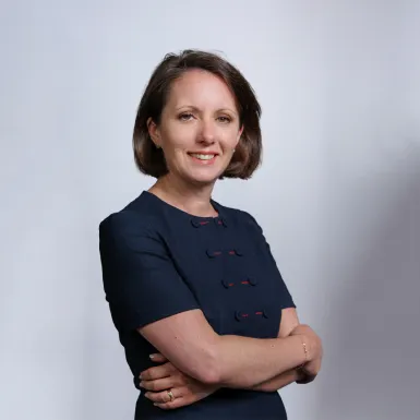 Stéphanie Minnebois