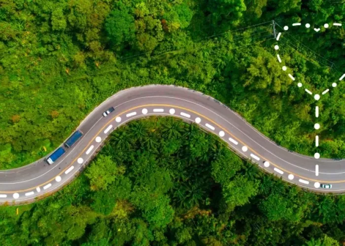 Better Driving Community